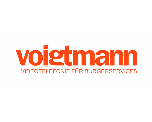 voigtmann_logo_meinvideotermin