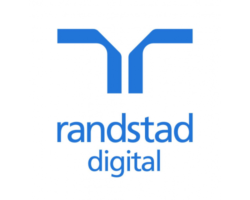 internet-randstad_digital_logo