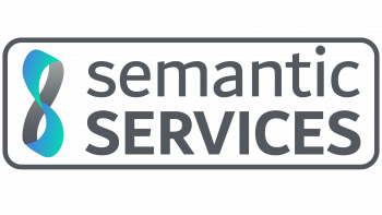 semantic Services