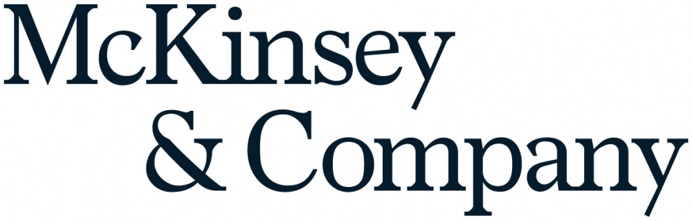 McKinsey & Company, Inc.