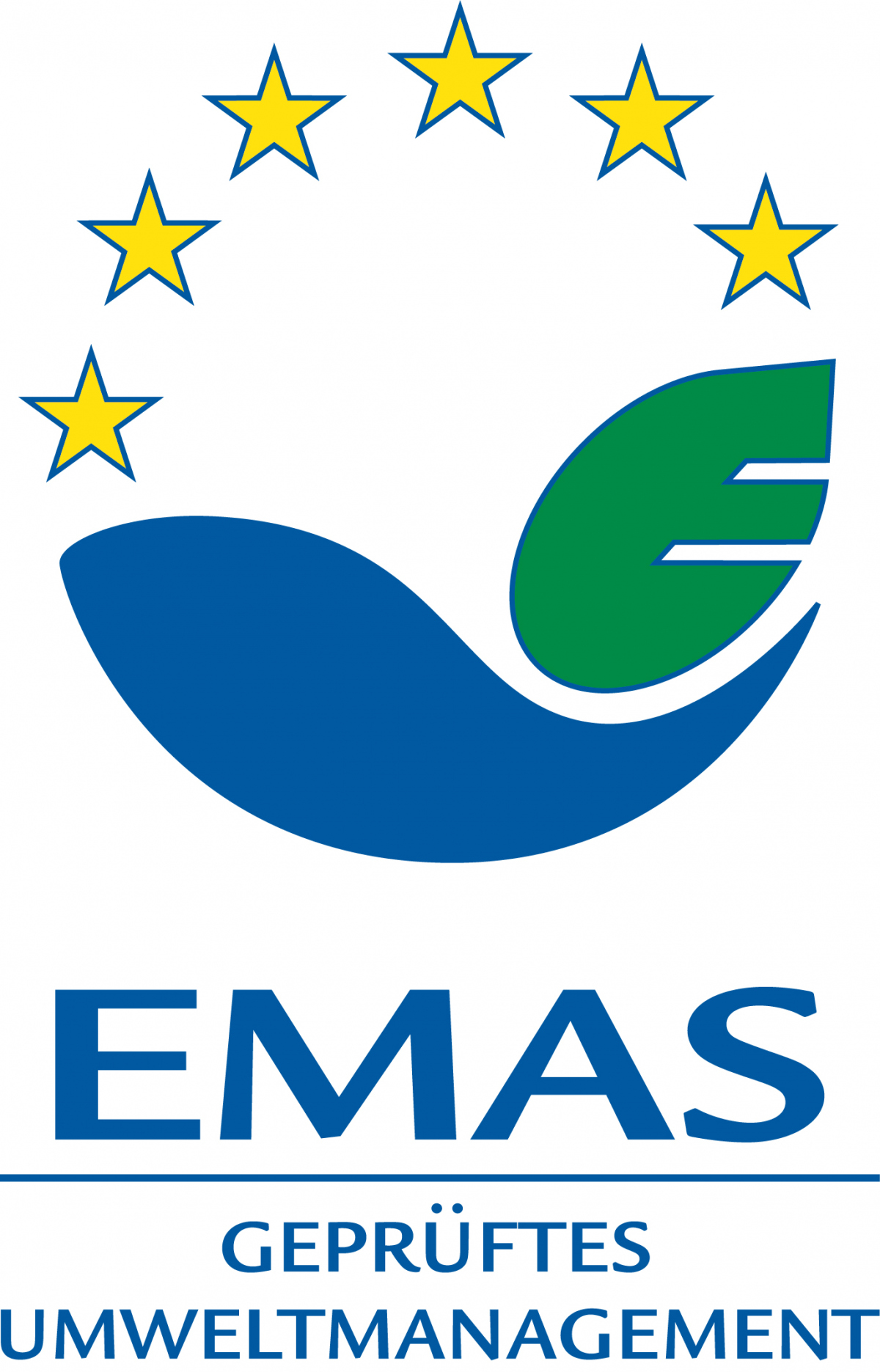 EMAS