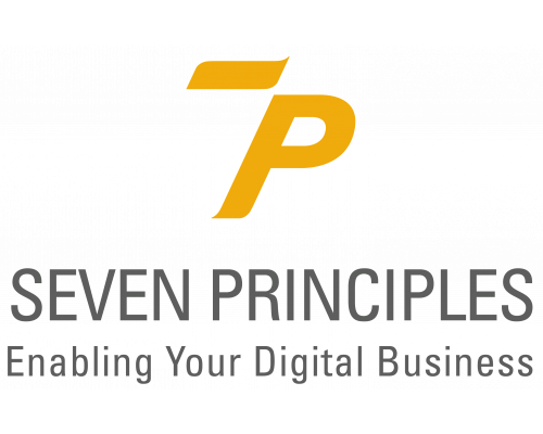7 Principles