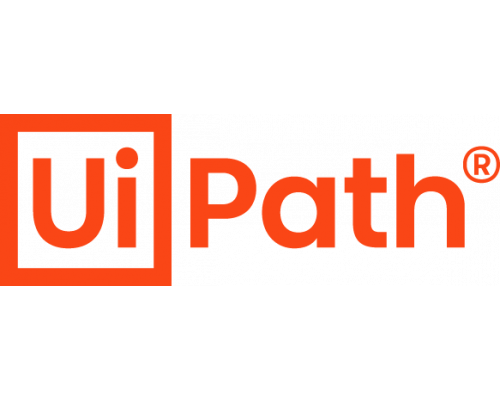 uipath