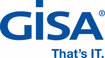 GISA