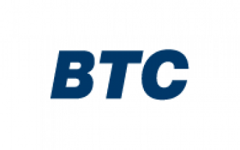 btc_logo_blau