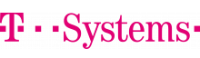 T-Systems