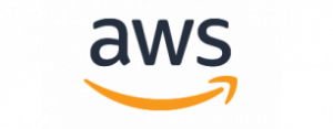 Amazon Web Services