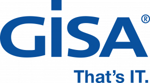 GISA