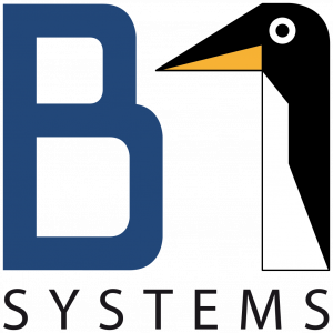 b1-systems_1024