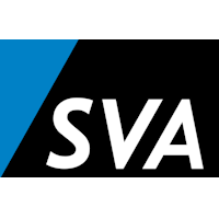 SVA Logo