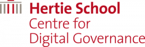 Hertie School Centre for Digital Governance