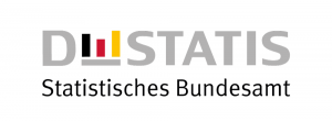 Statistisches Bundesamt (Destatis)