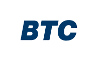 btc_logo_blau