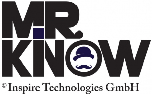 mrknow_inspire_logo