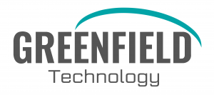 greenfield_logo_light